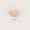 Pioneer Country Skillet Cream Gravy Mix 24 oz., PK6 96115 - alternate 6
